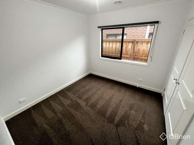Fourth view of Homely house listing, 400 Rix Road, Beaconsfield VIC 3807