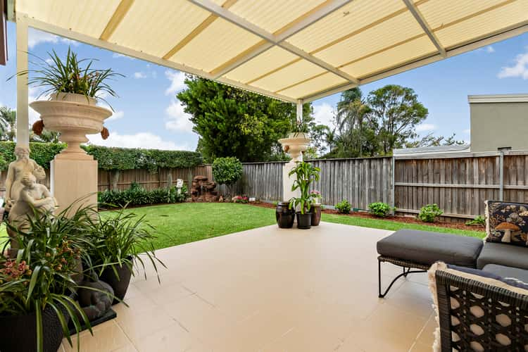 Main view of Homely house listing, 23 Church Street, Mount Kuring-Gai NSW 2080