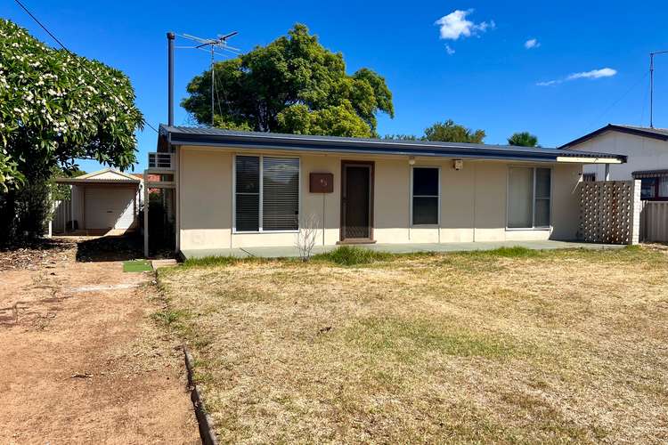 Main view of Homely house listing, 43 Loxton Street, Dudley Park WA 6210