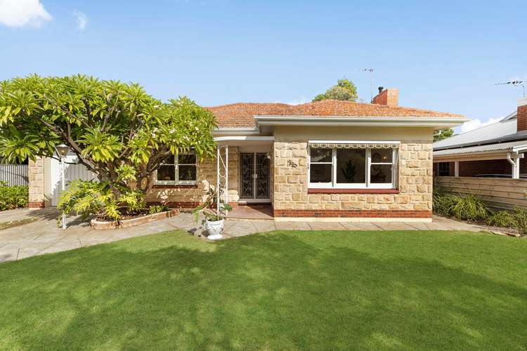 38 St Lawrence Avenue, Edwardstown SA 5039