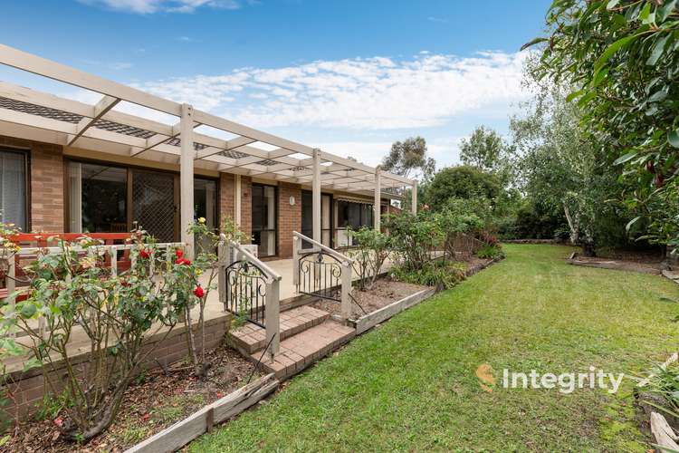 Main view of Homely house listing, 58 Bell Street, Yarra Glen VIC 3775