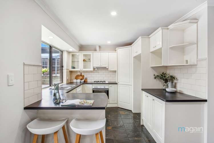 Second view of Homely house listing, 1 Coriole Court, Old Reynella SA 5161