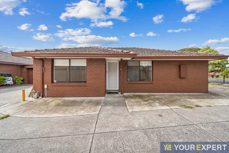 1/1033-1035 Heatherton Road, Noble Park VIC 3174