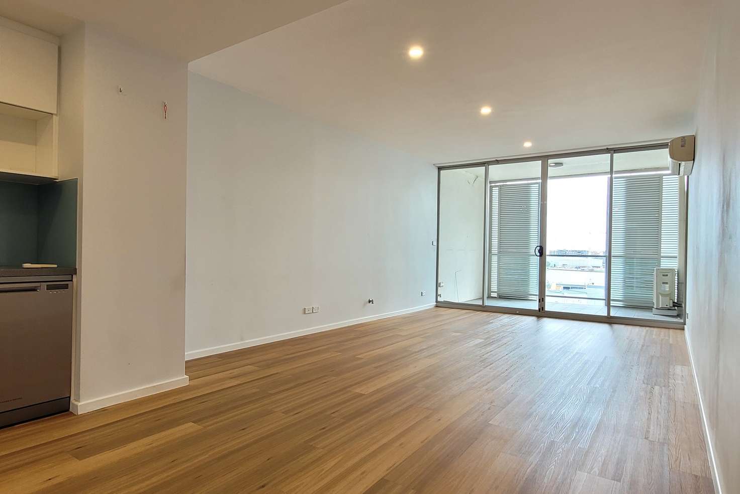 Main view of Homely apartment listing, B216/10-14 Marquet Street, Rhodes NSW 2138