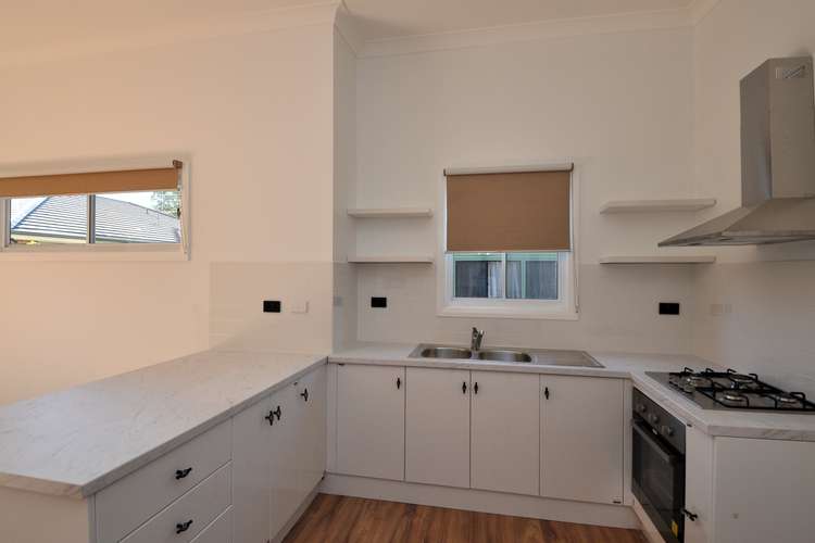 Main view of Homely unit listing, 3A Hanlan Street, Narara NSW 2250