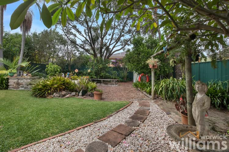 Main view of Homely house listing, 2 Bright Street, Ryde NSW 2112