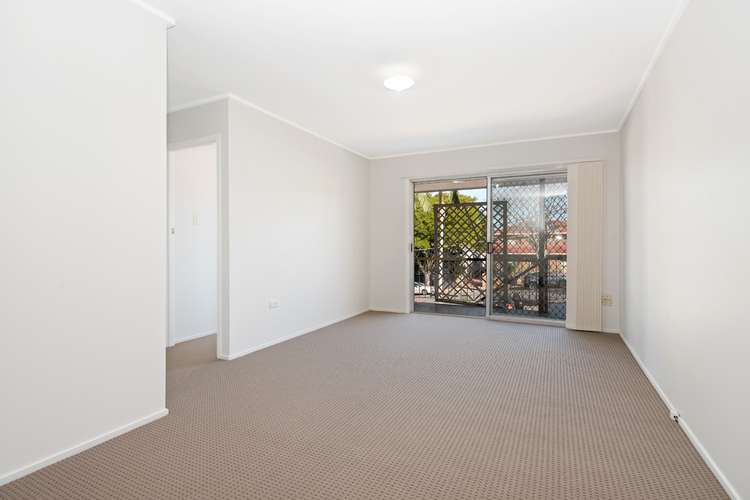 Main view of Homely unit listing, 5/20 Waterton Street, Annerley QLD 4103