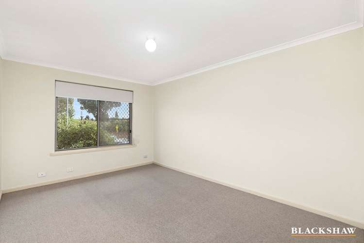 Fifth view of Homely unit listing, 3/2 Donald Road, Queanbeyan NSW 2620