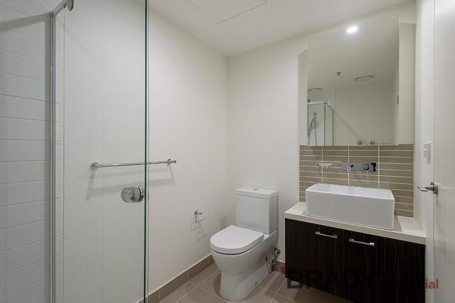 Fourth view of Homely apartment listing, 1302/5 Sutherland Street, Melbourne VIC 3000