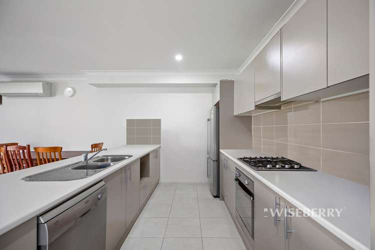 Second view of Homely house listing, 20 Nigella Circuit, Hamlyn Terrace NSW 2259
