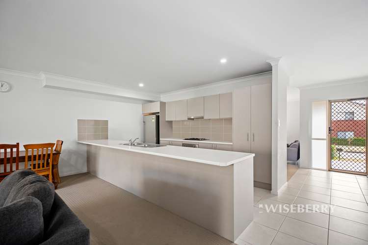 Third view of Homely house listing, 20 Nigella Circuit, Hamlyn Terrace NSW 2259