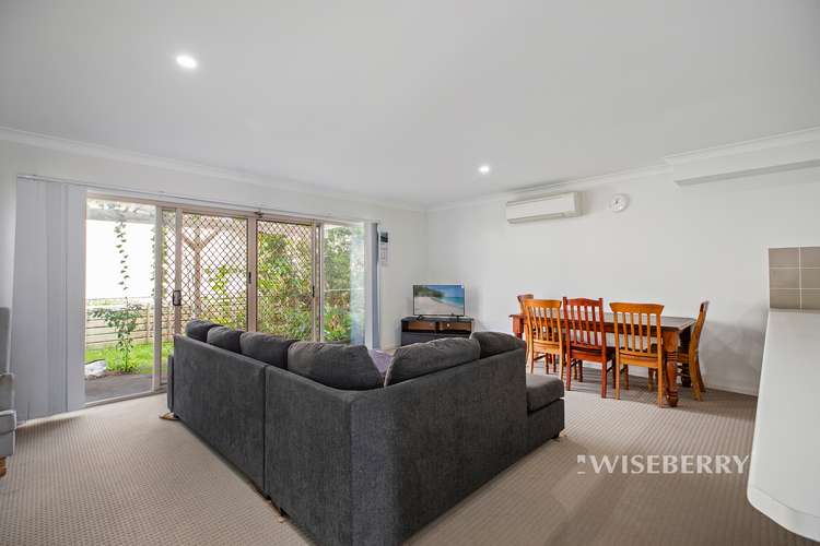 Fourth view of Homely house listing, 20 Nigella Circuit, Hamlyn Terrace NSW 2259