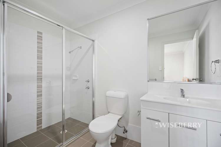 Sixth view of Homely house listing, 20 Nigella Circuit, Hamlyn Terrace NSW 2259