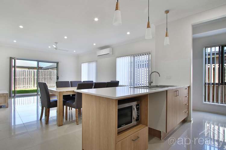 Fourth view of Homely house listing, 38 Pipet Crescent, Pallara QLD 4110
