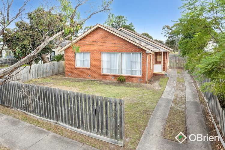 Main view of Homely house listing, 8 Mallee Street, Frankston North VIC 3200