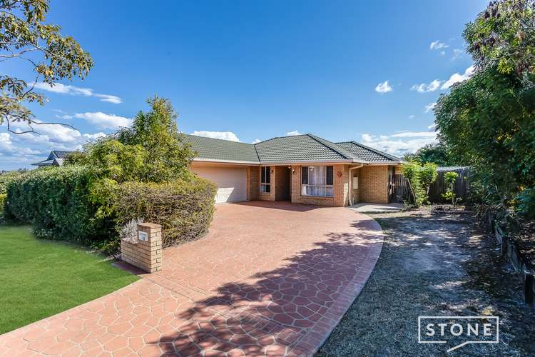 28 Townley Drive, North Lakes QLD 4509