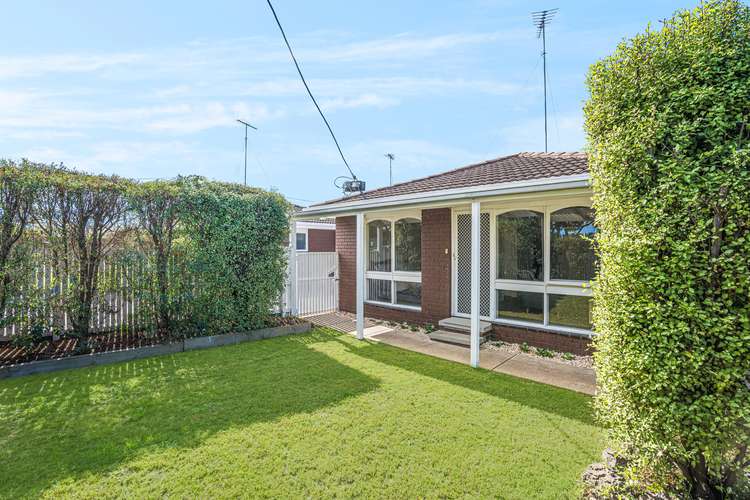 Main view of Homely townhouse listing, 1/37 Francis Street, Belmont VIC 3216