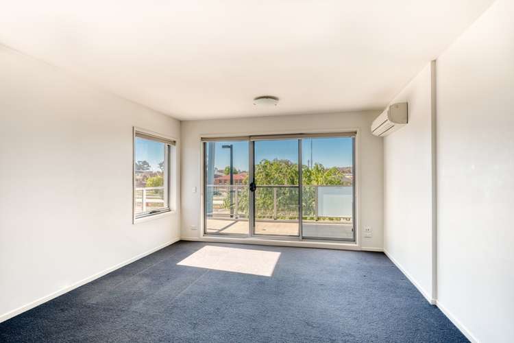 Third view of Homely apartment listing, 21/329 Flemington Road, Franklin ACT 2913