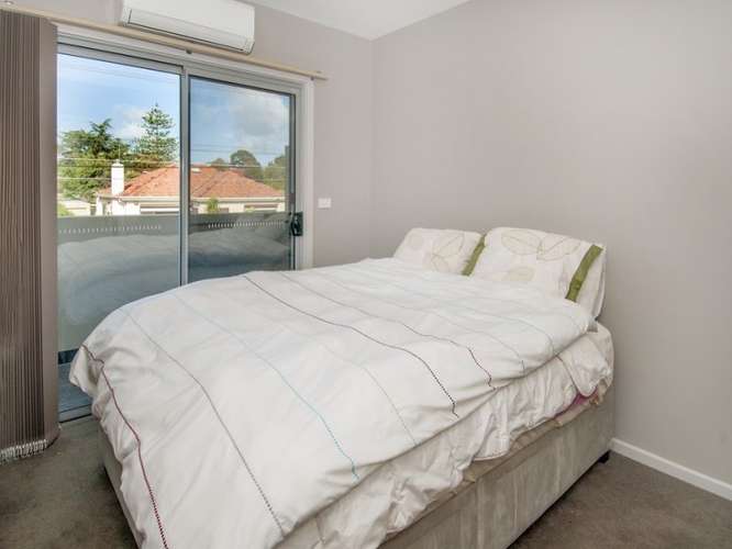 Fourth view of Homely apartment listing, 1/132 Wood Street, Preston VIC 3072