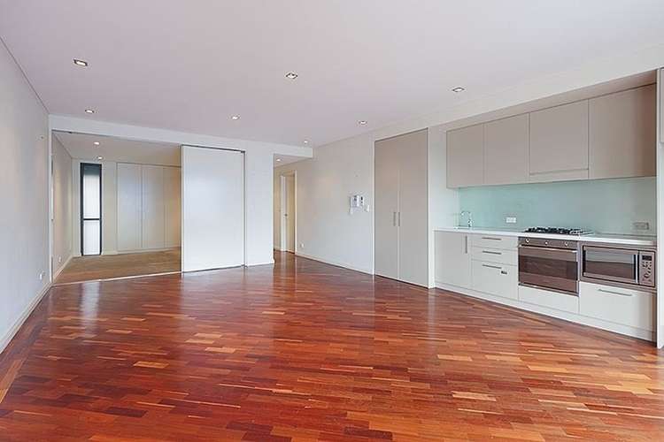 Main view of Homely apartment listing, 8/75 Macleay Street, Potts Point NSW 2011
