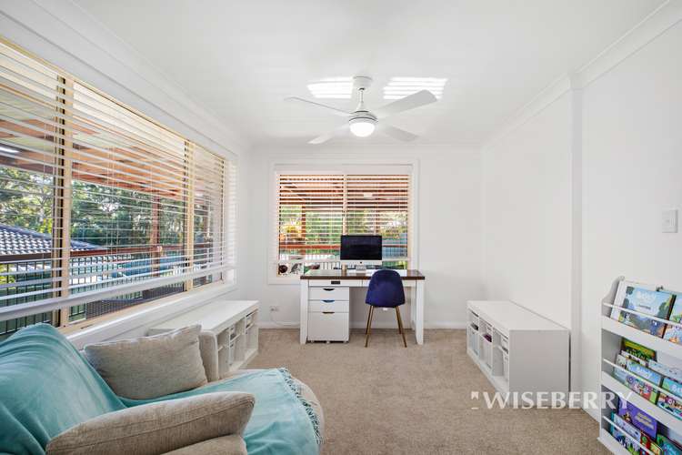Sixth view of Homely house listing, 1A Eden Close, Kanwal NSW 2259