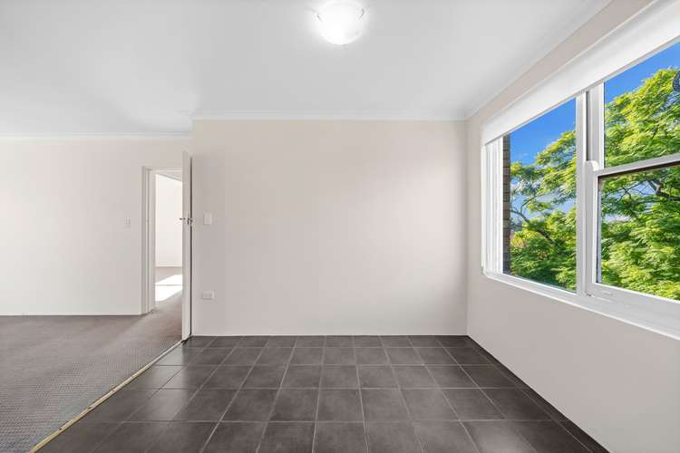 Fourth view of Homely unit listing, 12/5 Chandos Street, Ashfield NSW 2131