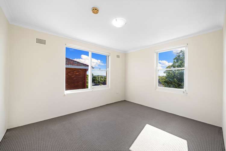 Fifth view of Homely unit listing, 12/5 Chandos Street, Ashfield NSW 2131