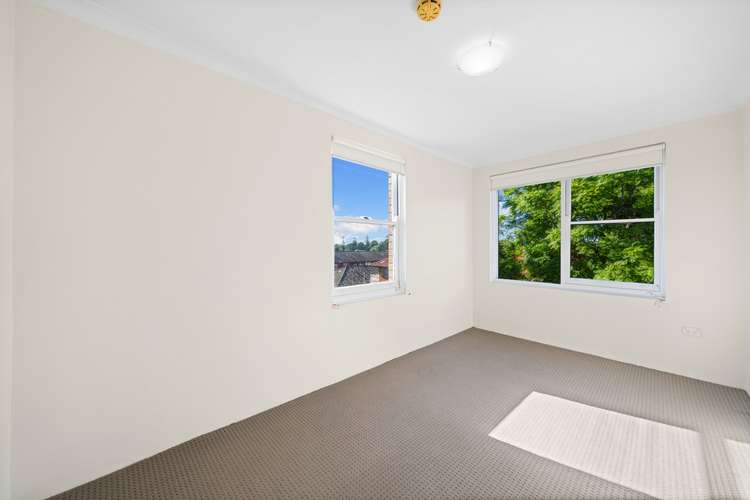 Sixth view of Homely unit listing, 12/5 Chandos Street, Ashfield NSW 2131