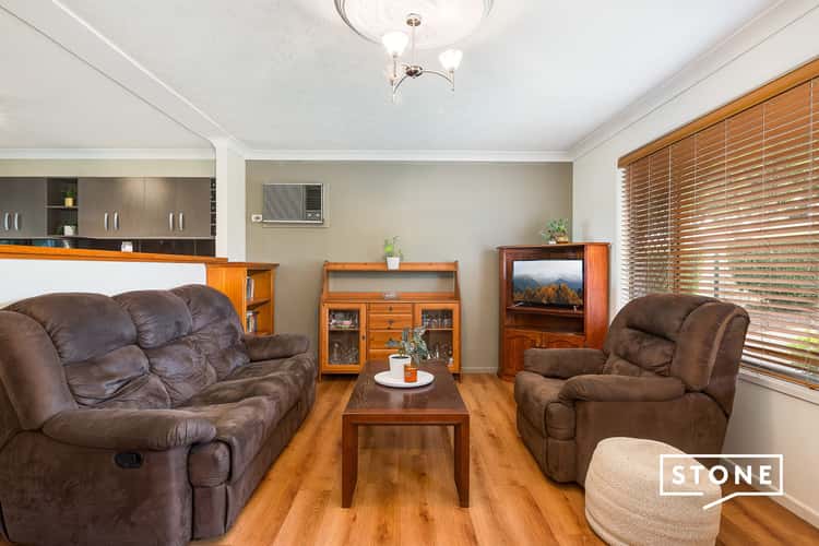 Second view of Homely house listing, 9 Cosway Street, Hillcrest QLD 4118
