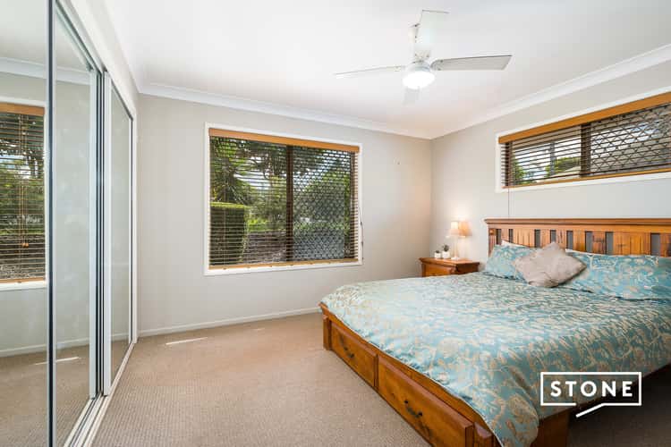 Fifth view of Homely house listing, 9 Cosway Street, Hillcrest QLD 4118
