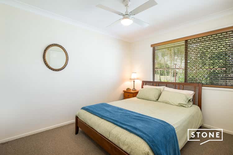 Sixth view of Homely house listing, 9 Cosway Street, Hillcrest QLD 4118