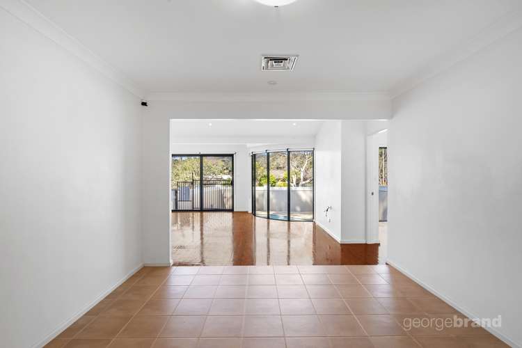 Third view of Homely house listing, 23 Raymond Terrace, Terrigal NSW 2260