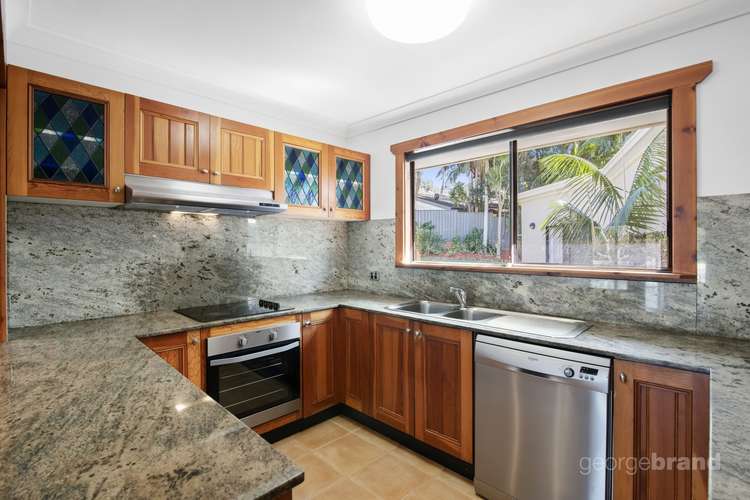 Fourth view of Homely house listing, 23 Raymond Terrace, Terrigal NSW 2260