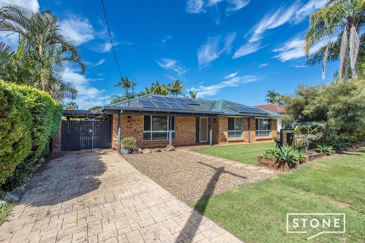 Second view of Homely house listing, 24 Olivia Drive, Kallangur QLD 4503
