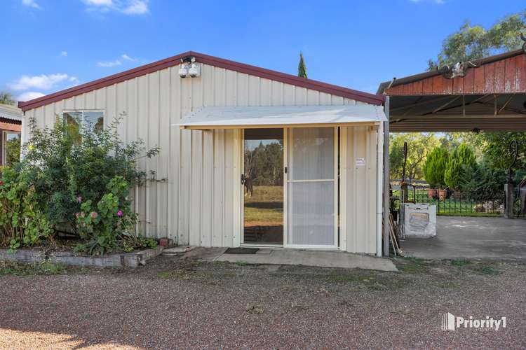 61A Lincoln Street, Raywood VIC 3570