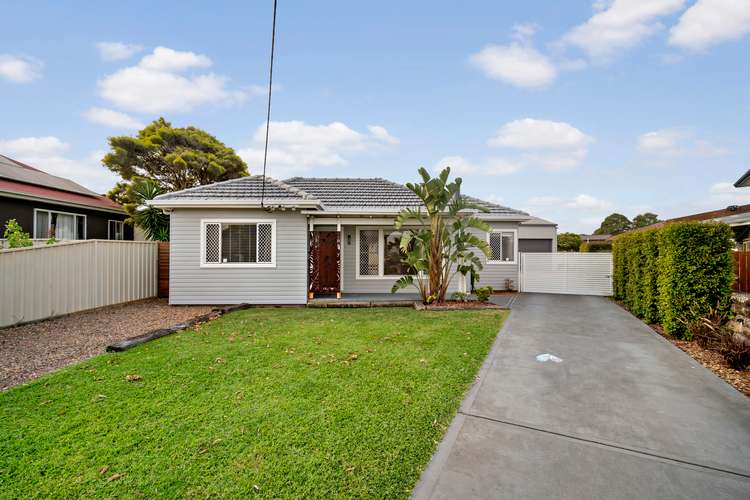Main view of Homely house listing, 7 York Crescent, Belmont North NSW 2280