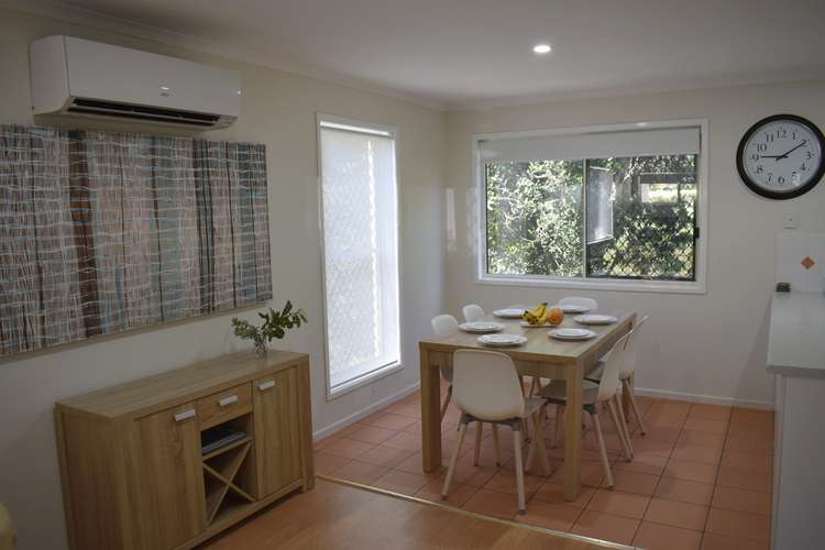 Main view of Homely semiDetached listing, 1/19 Oriole Avenue, Peregian Beach QLD 4573