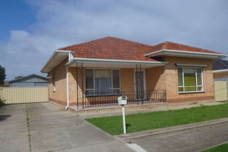 Main view of Homely house listing, 5 Angley Avenue, Findon SA 5023