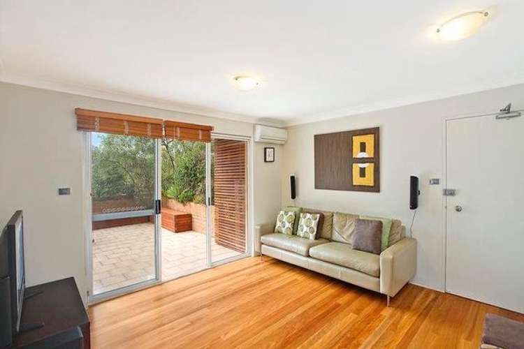 Main view of Homely apartment listing, 5/17 Balgowlah Road, Manly NSW 2095