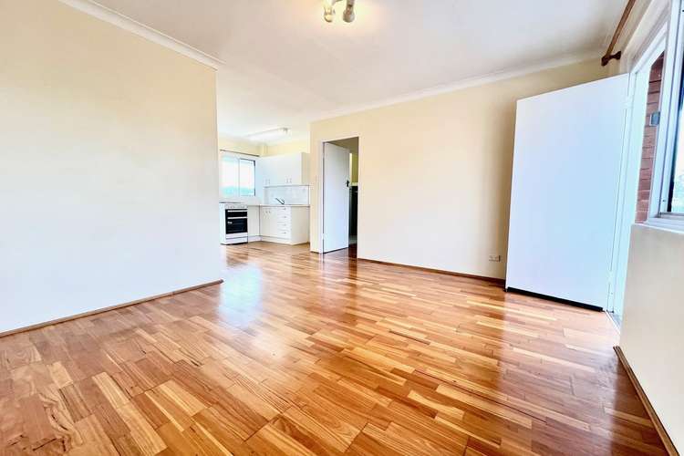 Main view of Homely unit listing, 9/355A Clovelly Road, Clovelly NSW 2031