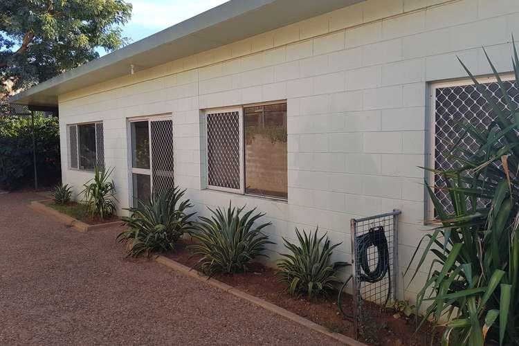 1/125 West Street, Mount Isa QLD 4825