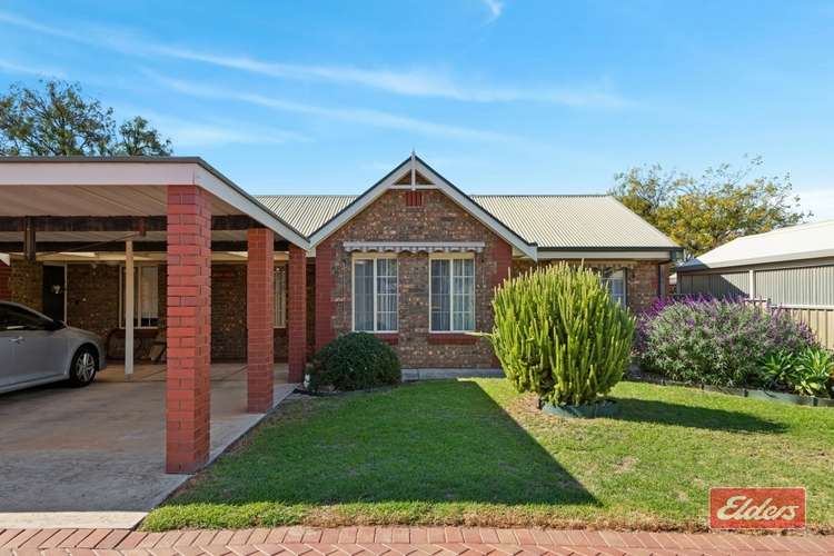 Main view of Homely house listing, 2/7A Victoria Terrace, Gawler SA 5118
