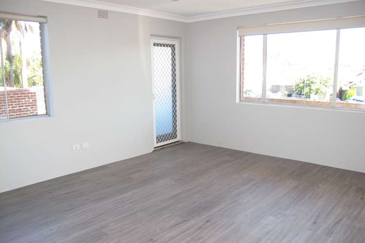 Main view of Homely apartment listing, 1/78 Maroubra Road, Maroubra NSW 2035