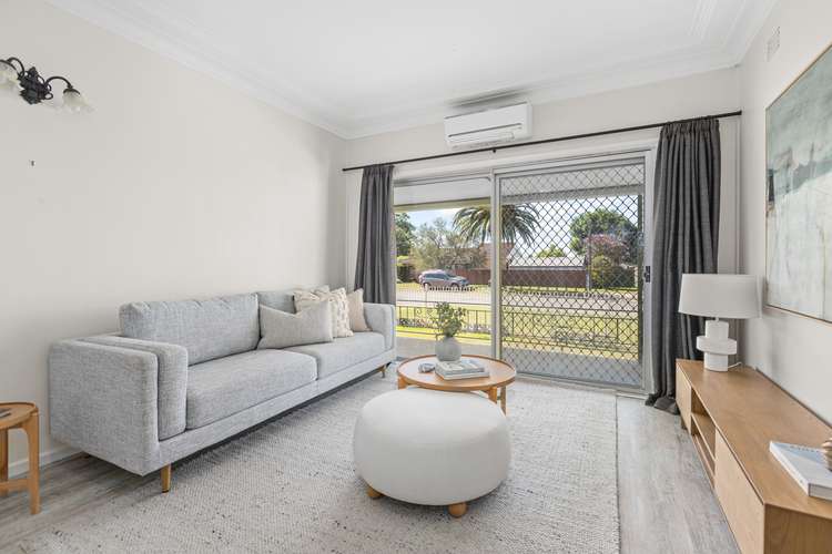Main view of Homely house listing, 24 Alexandra Street, Kurri Kurri NSW 2327