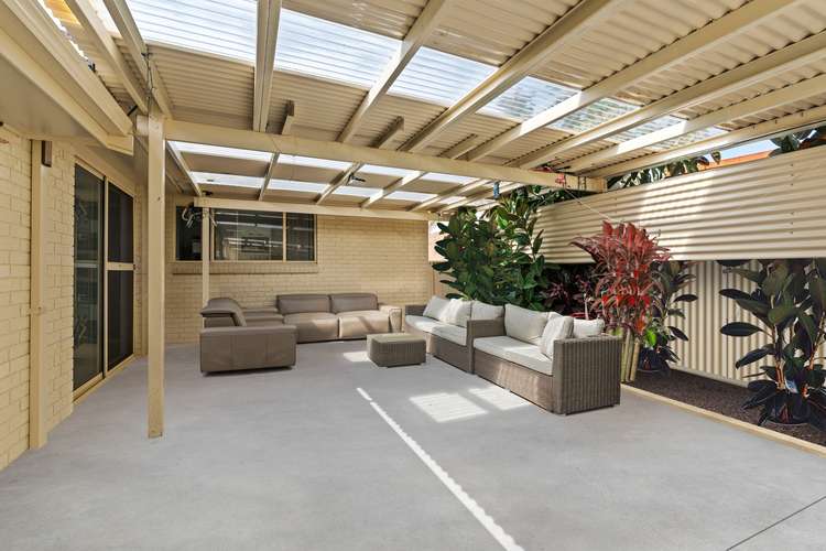 Main view of Homely house listing, 32 Dudley Street, Gorokan NSW 2263