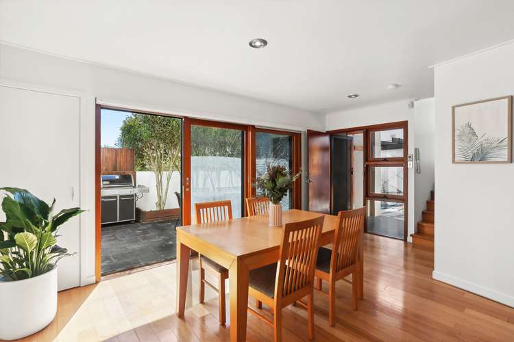Third view of Homely townhouse listing, 1/66 Allen Street, Leichhardt NSW 2040