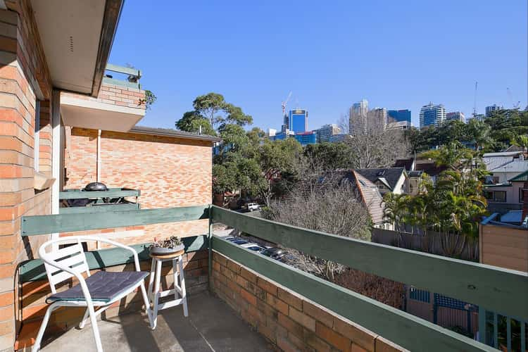 27a Eaton Street, Neutral Bay NSW 2089