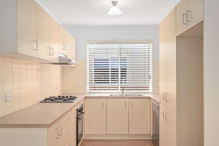 Third view of Homely house listing, 3 Roanoke Drive, Lake Munmorah NSW 2259