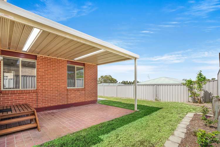 Sixth view of Homely house listing, 3 Roanoke Drive, Lake Munmorah NSW 2259