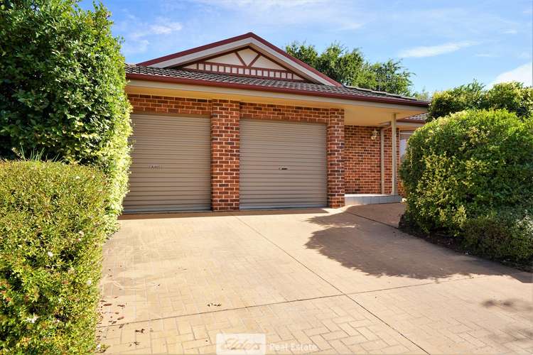 9 North Grove Drive, Griffith NSW 2680
